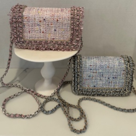 Handbag - Picture 5 of 5